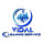 Vidal Cleaning Services