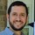 Last commented by Michael Rendino