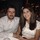 hiba_pascua