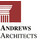 ANDREWS ARCHITECTS INC