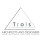 Trois Architects and Designers