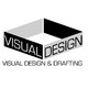 Visual Design and Drafting
