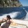 julie_thomson1229662