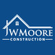 JW Moore Construction