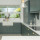 Global Kitchens Ltd