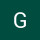 ginny_whitley