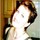 lesley_hickling