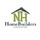 New Hampshire Home Builders Association