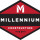 Millennium Construction