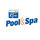 Rix Pool & Spa