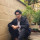 nick_garcia3