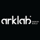 arklab | Design Build