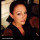 Last commented by Andrea Mauro