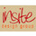 Insite Design Group, Inc.