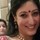 anuradha_sehgal