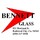 Bennett Glass Company