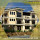 Top-Notch Construction Cavite