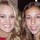 webuser_16985