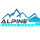 Alpine Garage Door Repair Lawrence Co.