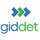 Last commented by Giddet