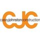 Casey Johnston Construction