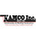 Kamco Roofing Incorporated