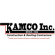 Kamco Roofing Incorporated
