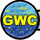 Granite World Countertops, Inc.