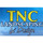 TNC Landscaping & Design