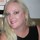 katherine_kennedy5047486