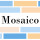 Mosaico Tile