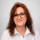 raumessenz homestaging