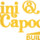 Cugini & Capoccia Builders Inc.