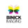 Binick Imaging