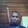 takyi_baffoe