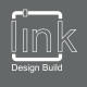 Link Design + Build