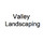 Valley Landscaping