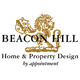 Beacon Hill Design