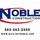 Noble Construction Inc