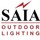 SAIA Outdoor Lighting