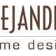 Alejandro Design Studio