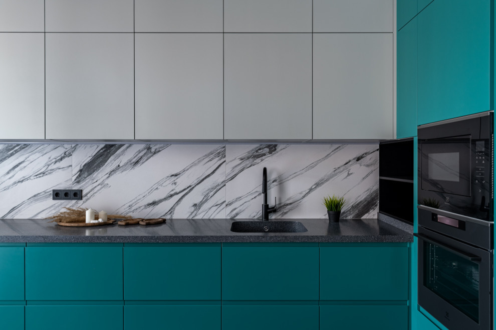 ЖК Рассказово