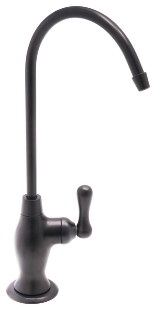 Dyconn Faucet Drinking Water Faucet For Ro Filtration System Oil