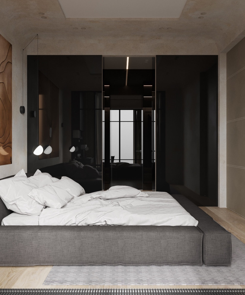 sp_05 копия.jpg