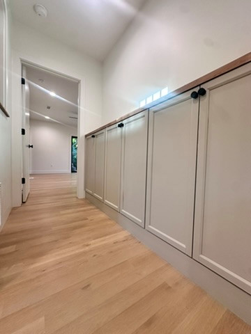 Sugarhouse Addition & Full Remodel