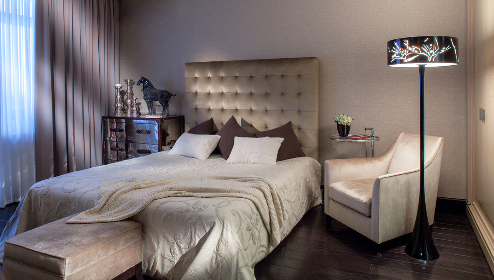 квартира на Б.Филевской