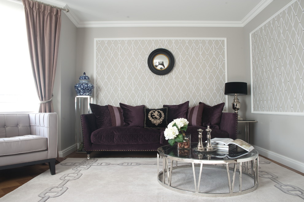 Современная классика