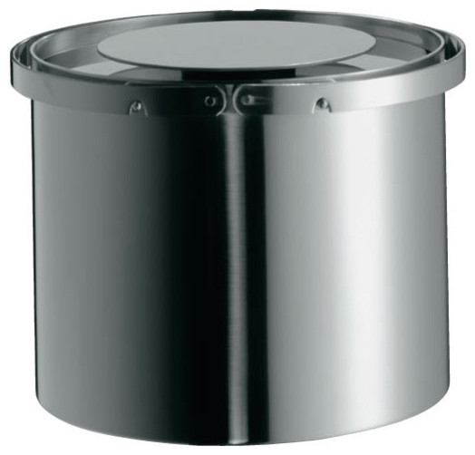 Stelton - Cylinda Ice Bucket