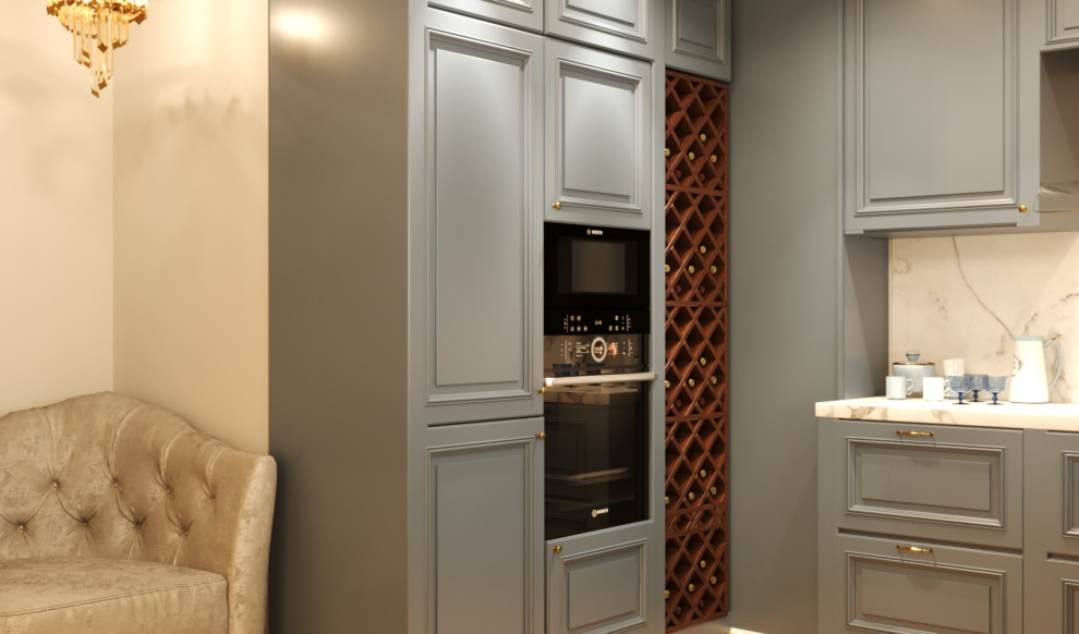 г.Нижний Новгород