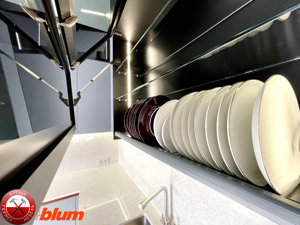 imgonline 121 copy.jpg